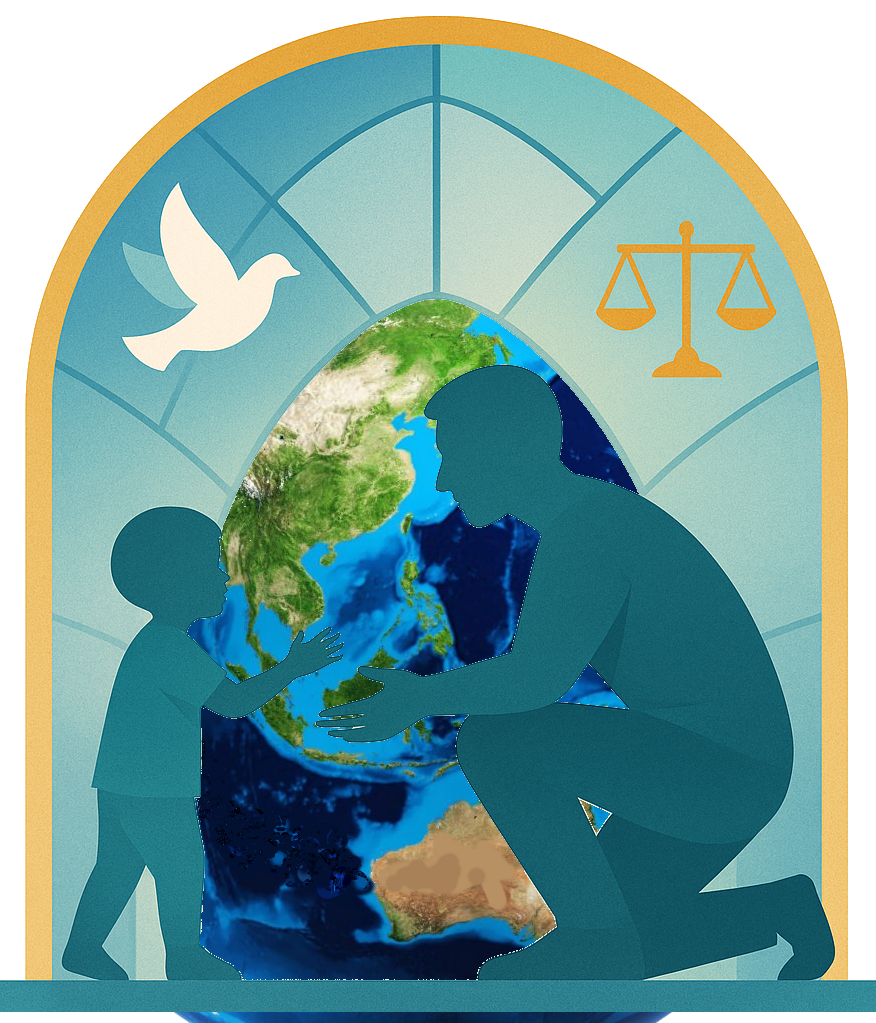 Attachment, Autonomy, and Early Religious Formation